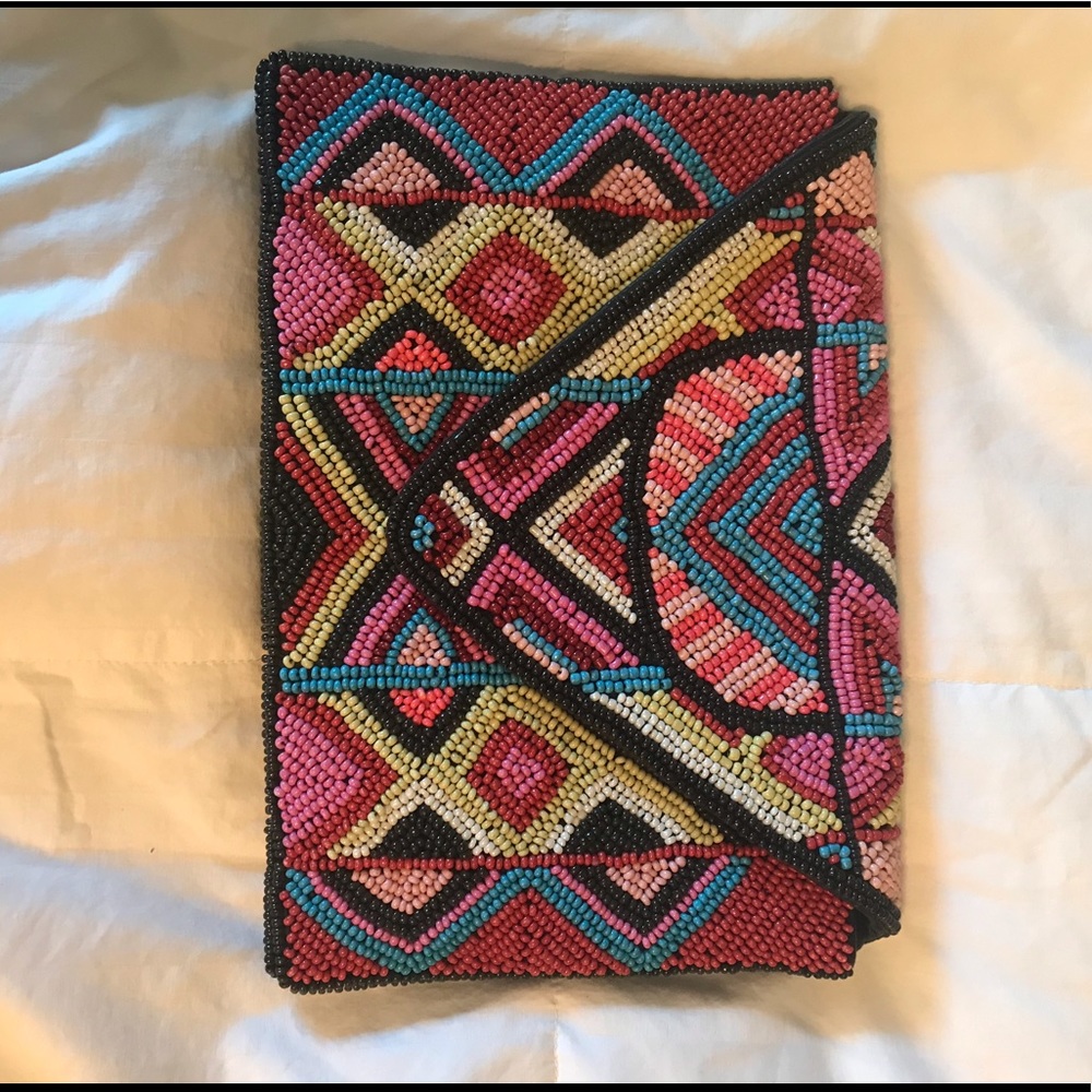 BCBGeneration bag